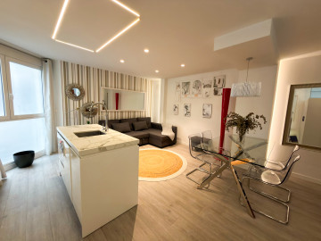 Pisos-Alquiler-Valencia-2353622-Foto-1-Carrousel