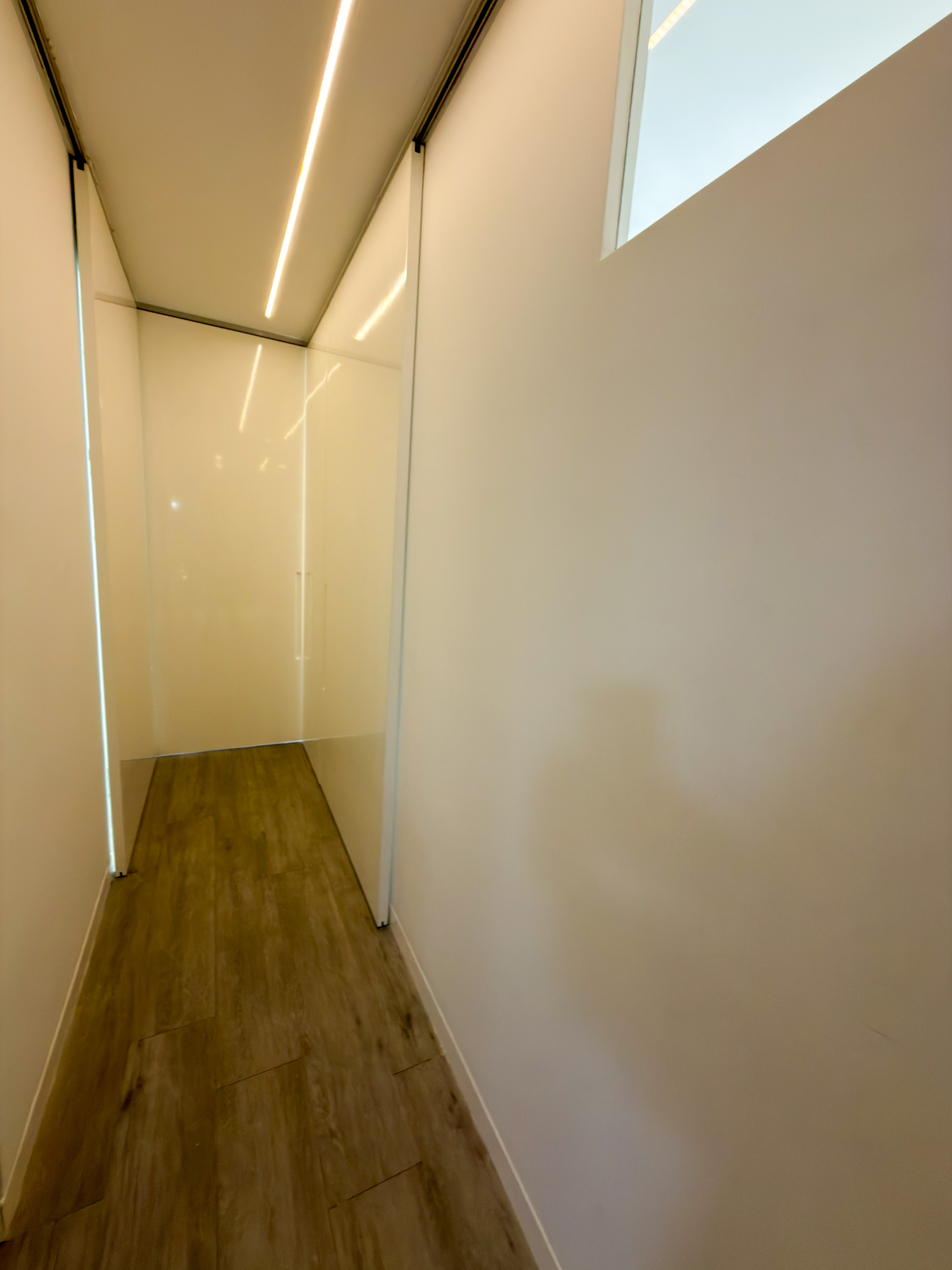 Pisos-Alquiler-Valencia-2353622-Foto-6