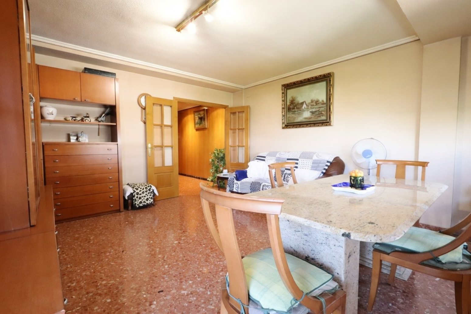 Pisos-Venta-Valencia-2355666-Foto-4