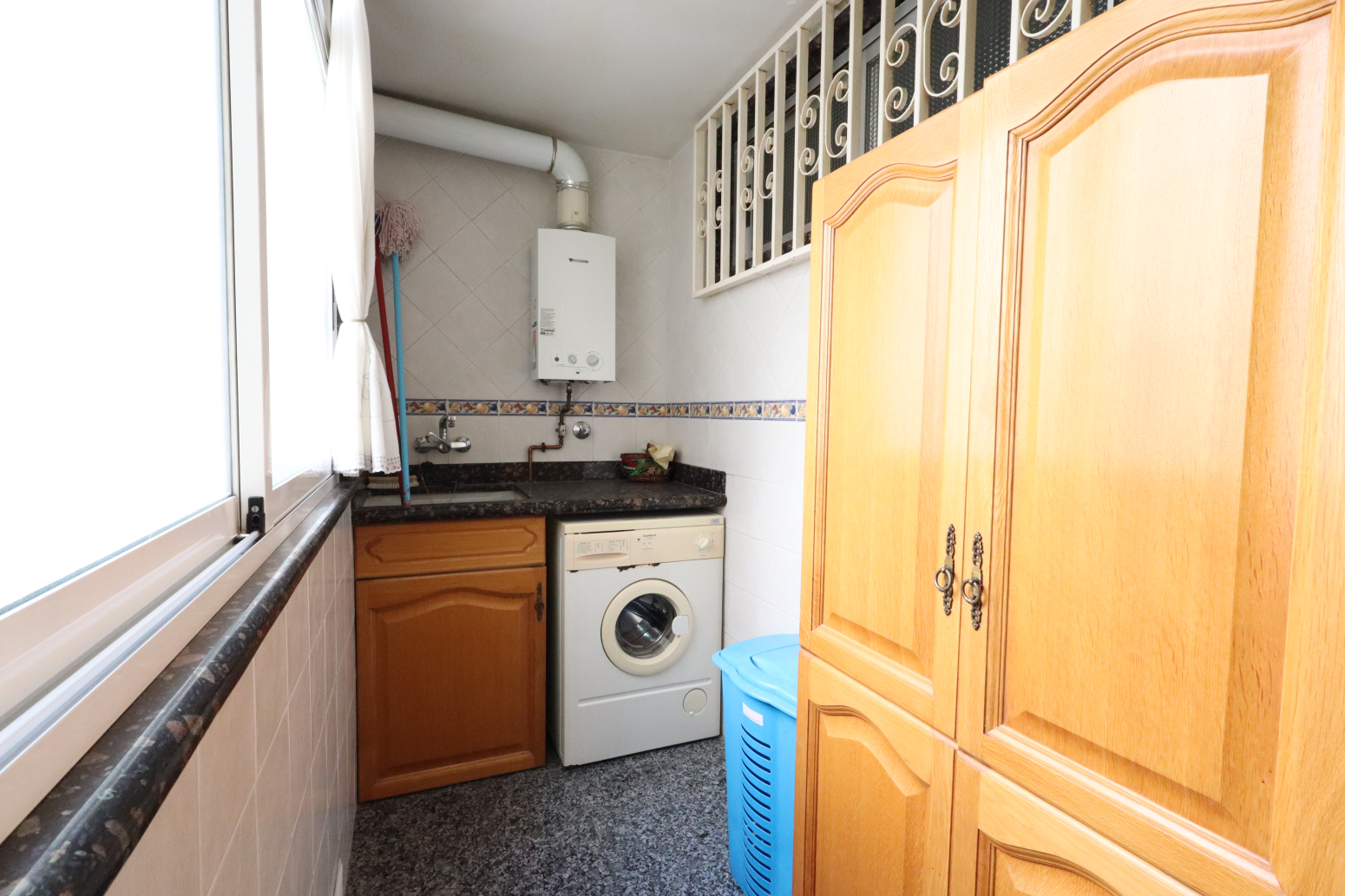 Pisos-Venta-Valencia-2355666-Foto-14
