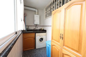 Pisos-Venta-Valencia-2355666-Foto-13-Carrousel