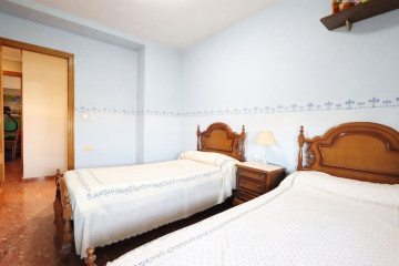 Pisos-Venta-Valencia-2355666-Foto-22-Carrousel