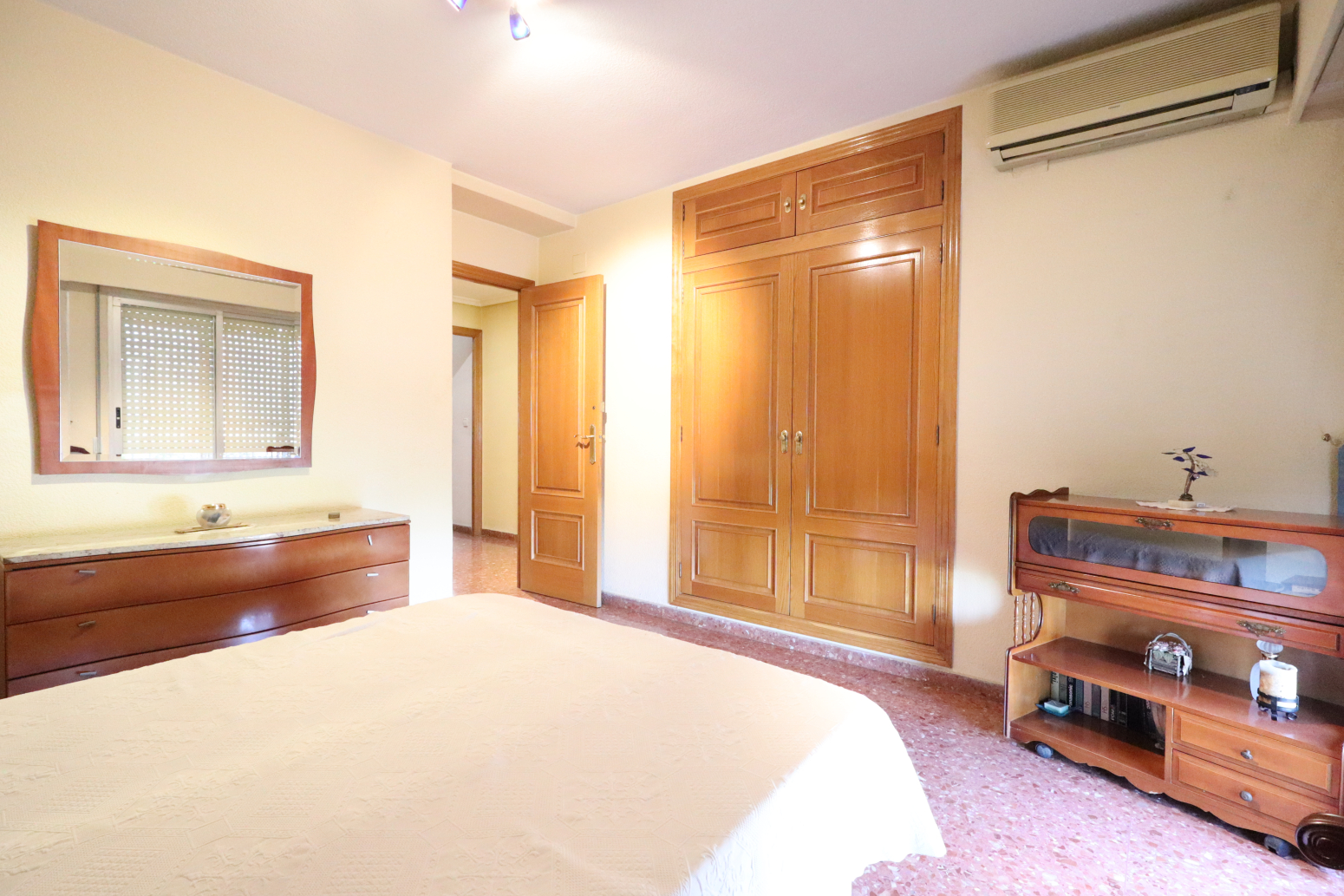 Pisos-Venta-Valencia-2355666-Foto-19