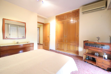Pisos-Venta-Valencia-2355666-Foto-18-Carrousel