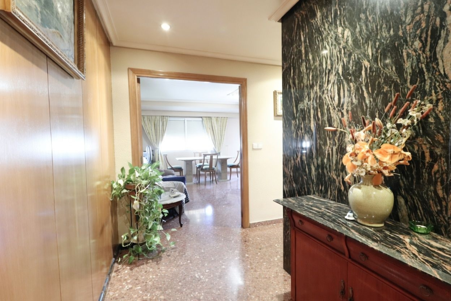 Pisos-Venta-Valencia-2355666-Foto-10