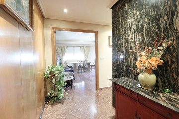 Pisos-Venta-Valencia-2355666-Foto-9-Carrousel