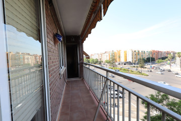 Pisos-Venta-Valencia-2355666-Foto-7-Carrousel