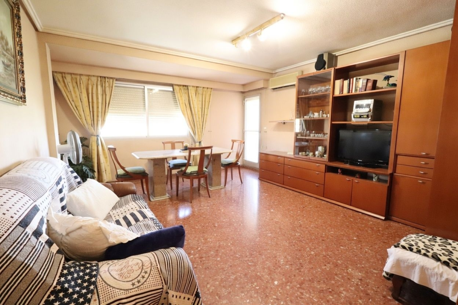 Pisos-Venta-Valencia-2355666-Foto-5
