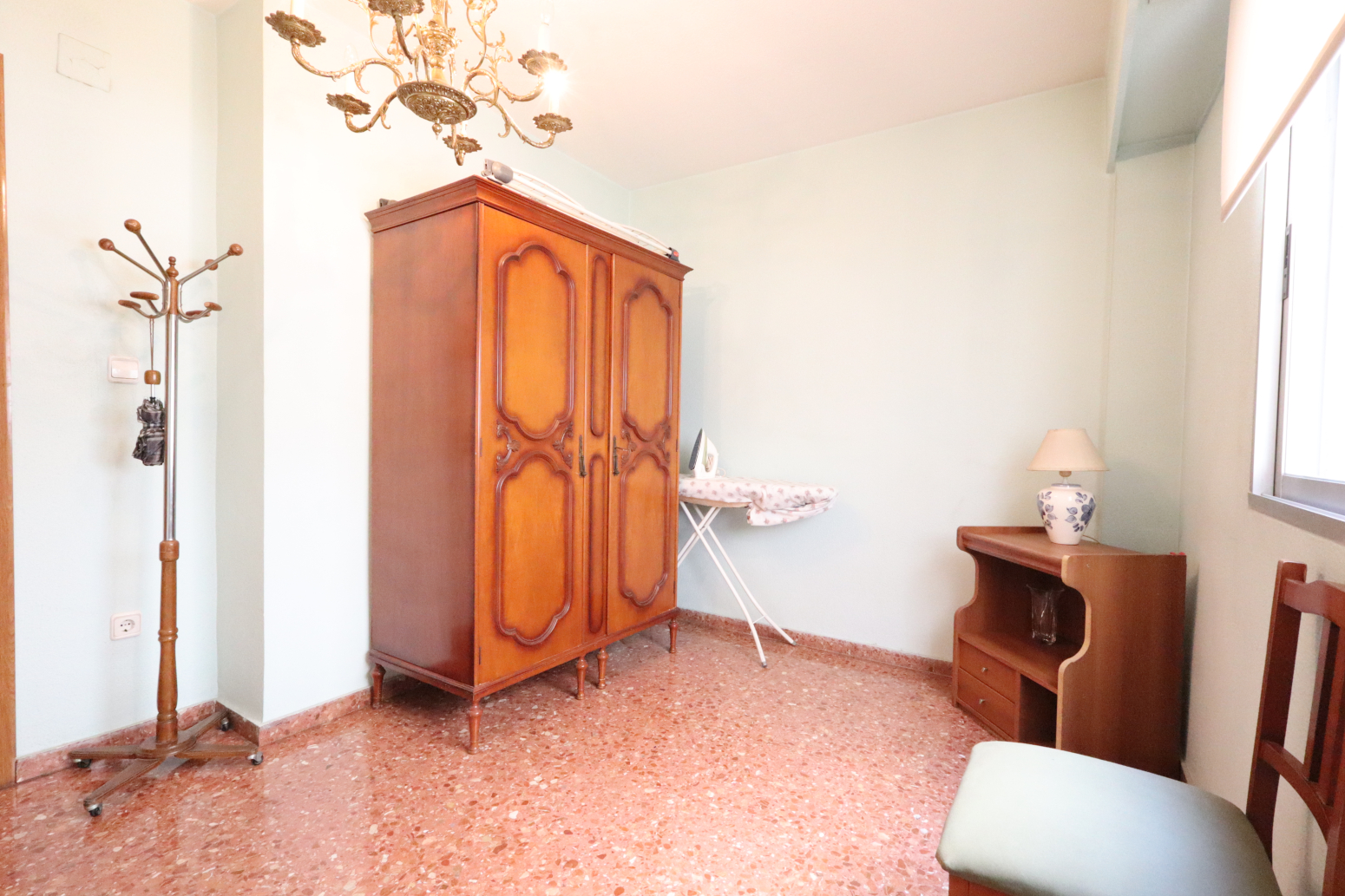 Pisos-Venta-Valencia-2355666-Foto-31