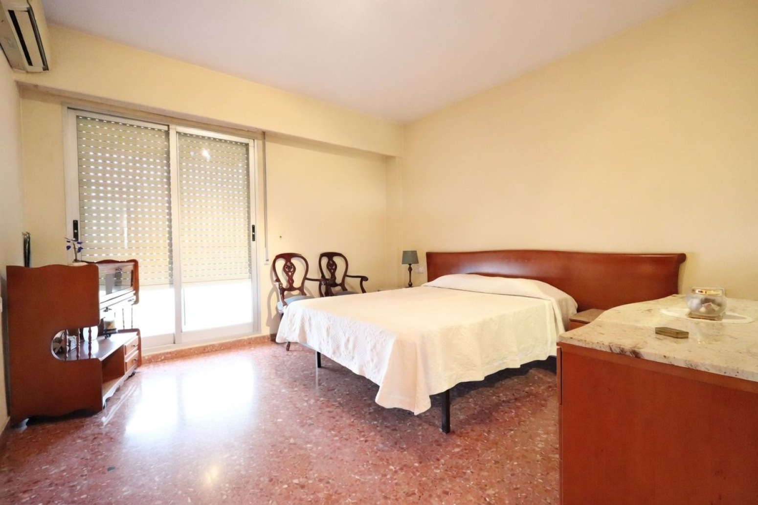 Pisos-Venta-Valencia-2355666-Foto-17