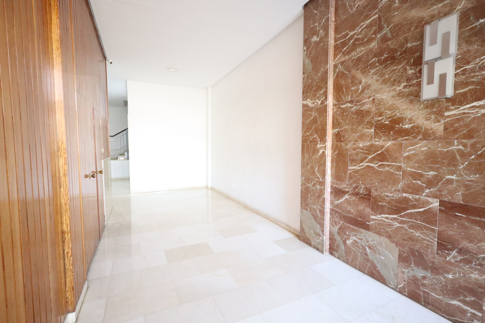 Pisos-Venta-Valencia-2355666-Foto-38