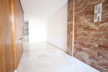 Pisos-Venta-Valencia-2355666-Foto-37-Carrousel