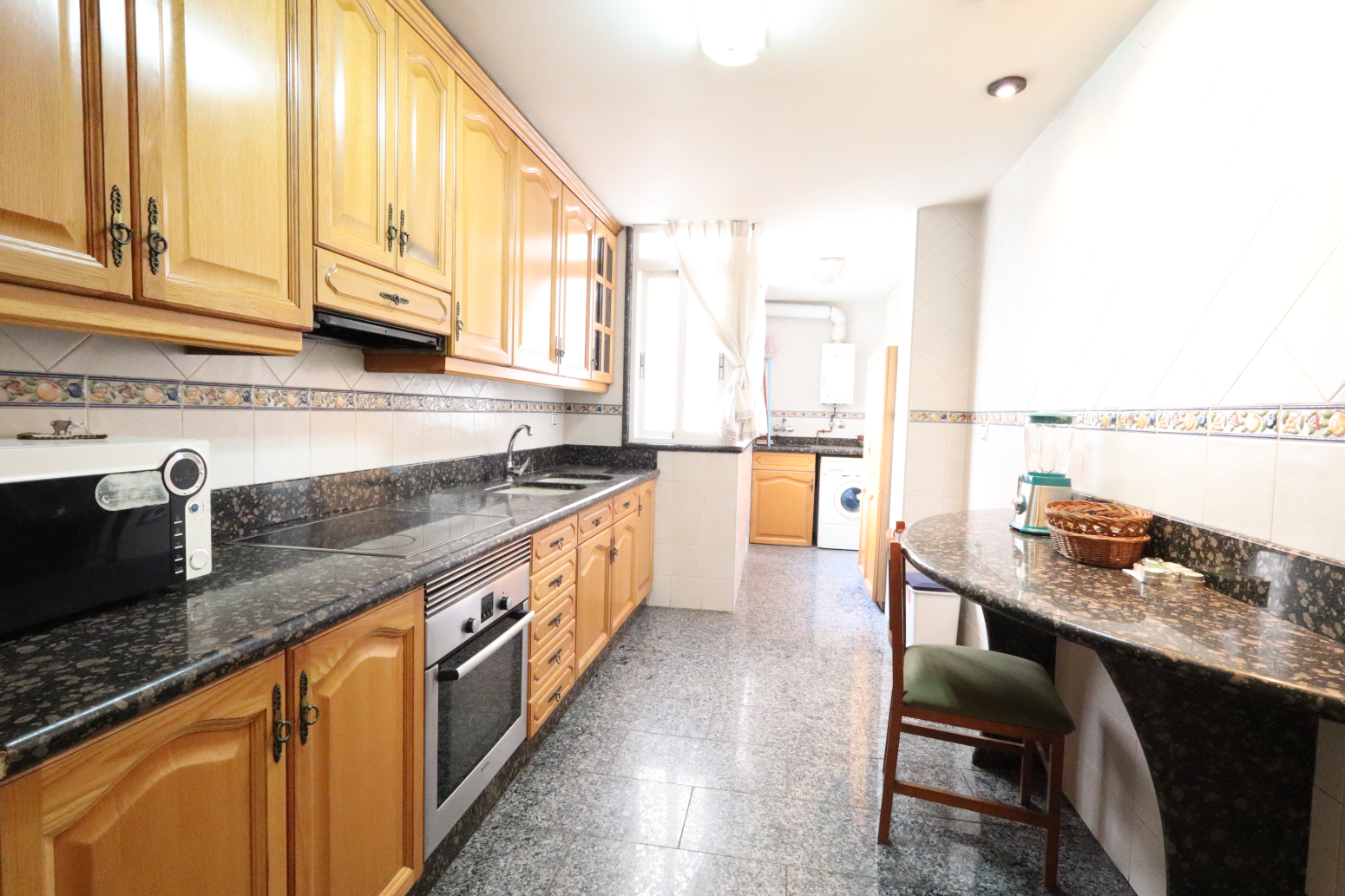 Pisos-Venta-Valencia-2355666-Foto-11