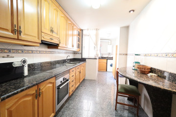Pisos-Venta-Valencia-2355666-Foto-10-Carrousel
