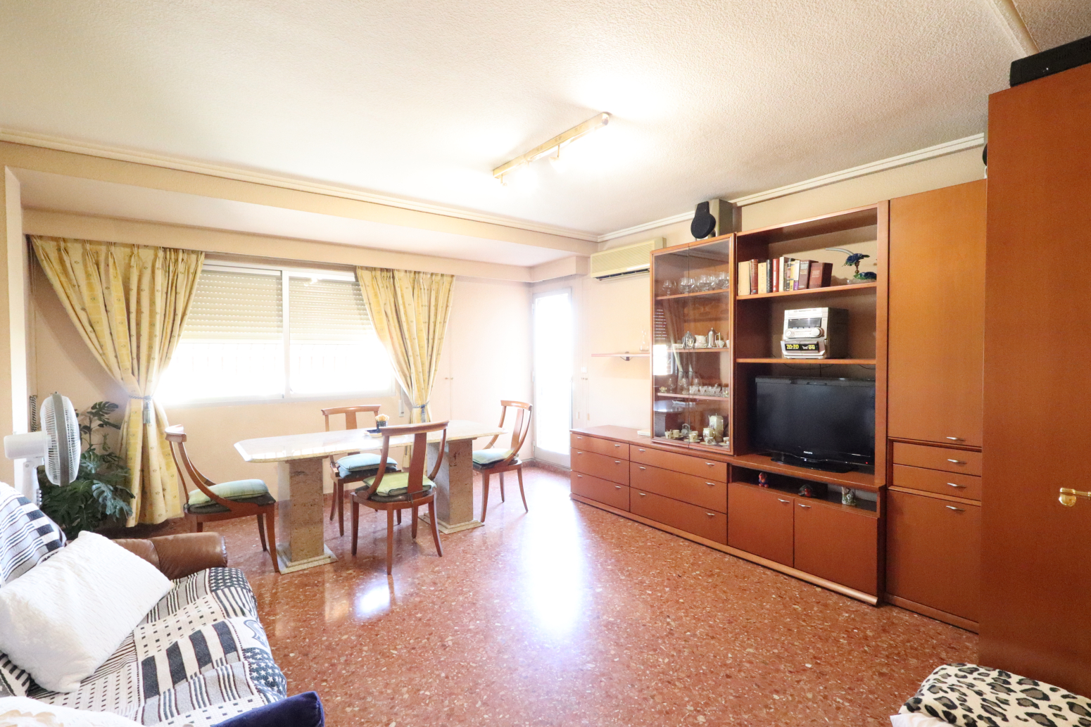 Pisos-Venta-Valencia-2355666-Foto-2