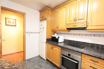 Pisos-Venta-Valencia-2355666-Foto-14-Carrousel