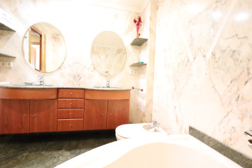 Pisos-Venta-Valencia-2355666-Foto-20-Carrousel