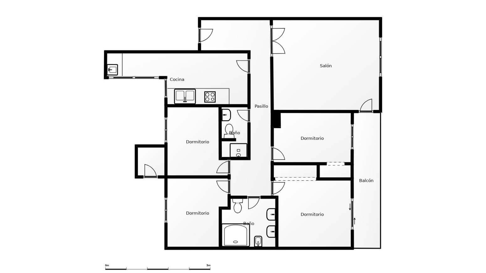 Pisos-Venta-Valencia-2355666-Foto-45