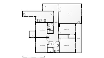 Pisos-Venta-Valencia-2355666-Foto-44-Carrousel
