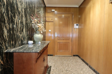 Pisos-Venta-Valencia-2355666-Foto-8-Carrousel