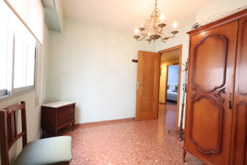 Pisos-Venta-Valencia-2355666-Foto-31-Carrousel