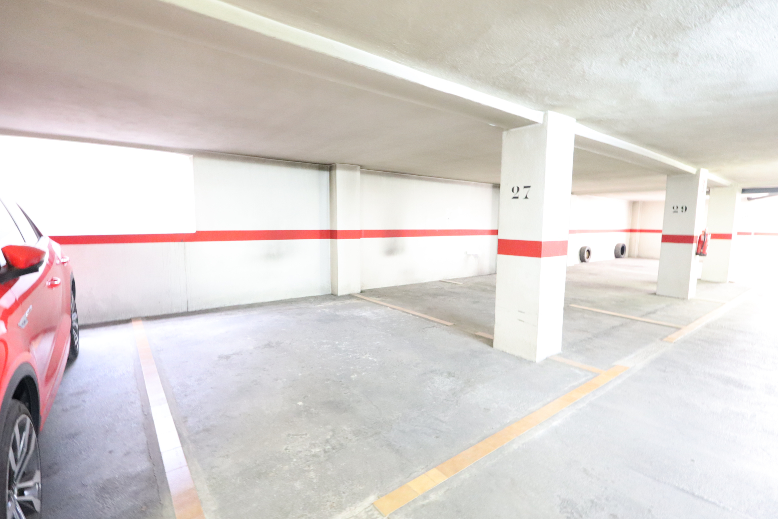 Pisos-Venta-Valencia-2355666-Foto-36