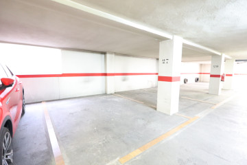 Pisos-Venta-Valencia-2355666-Foto-35-Carrousel