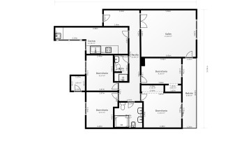 Pisos-Venta-Valencia-2355666-Foto-43-Carrousel