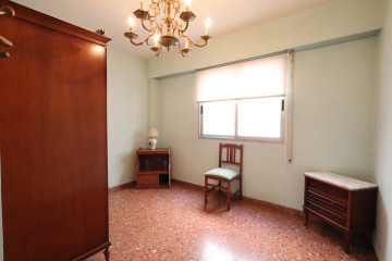 Pisos-Venta-Valencia-2355666-Foto-28-Carrousel
