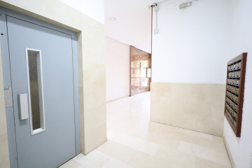 Pisos-Venta-Valencia-2355666-Foto-40-Carrousel