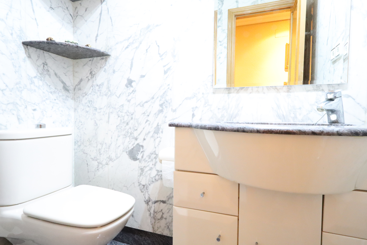 Pisos-Venta-Valencia-2355666-Foto-27