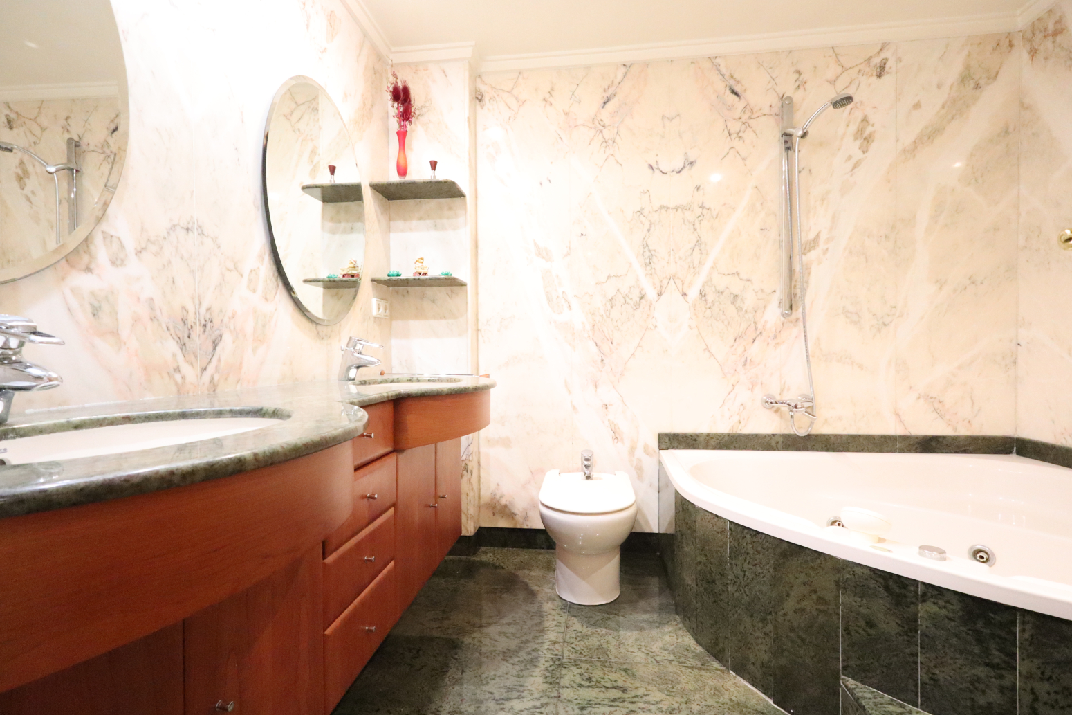 Pisos-Venta-Valencia-2355666-Foto-20