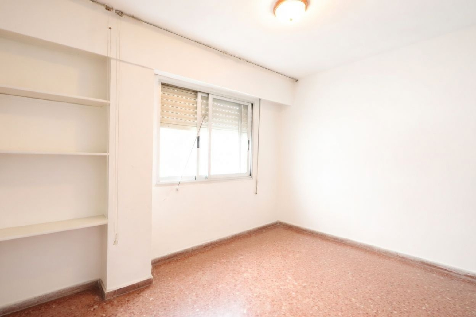 Pisos-Venta-Valencia-2355666-Foto-35