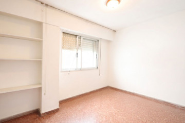 Pisos-Venta-Valencia-2355666-Foto-34-Carrousel