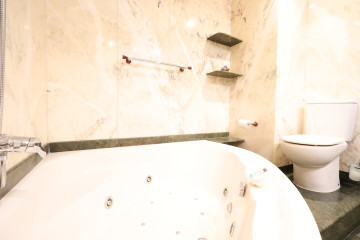 Pisos-Venta-Valencia-2355666-Foto-21-Carrousel