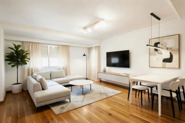 Pisos-Venta-Valencia-2355666