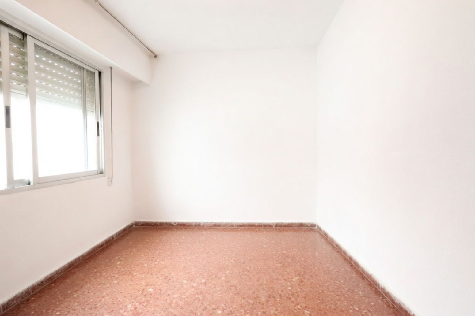 Pisos-Venta-Valencia-2355666-Foto-33