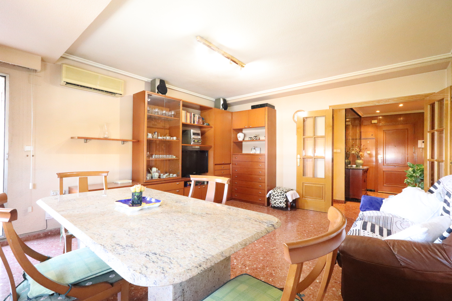 Pisos-Venta-Valencia-2355666-Foto-6