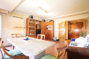 Pisos-Venta-Valencia-2355666-Foto-5-Carrousel