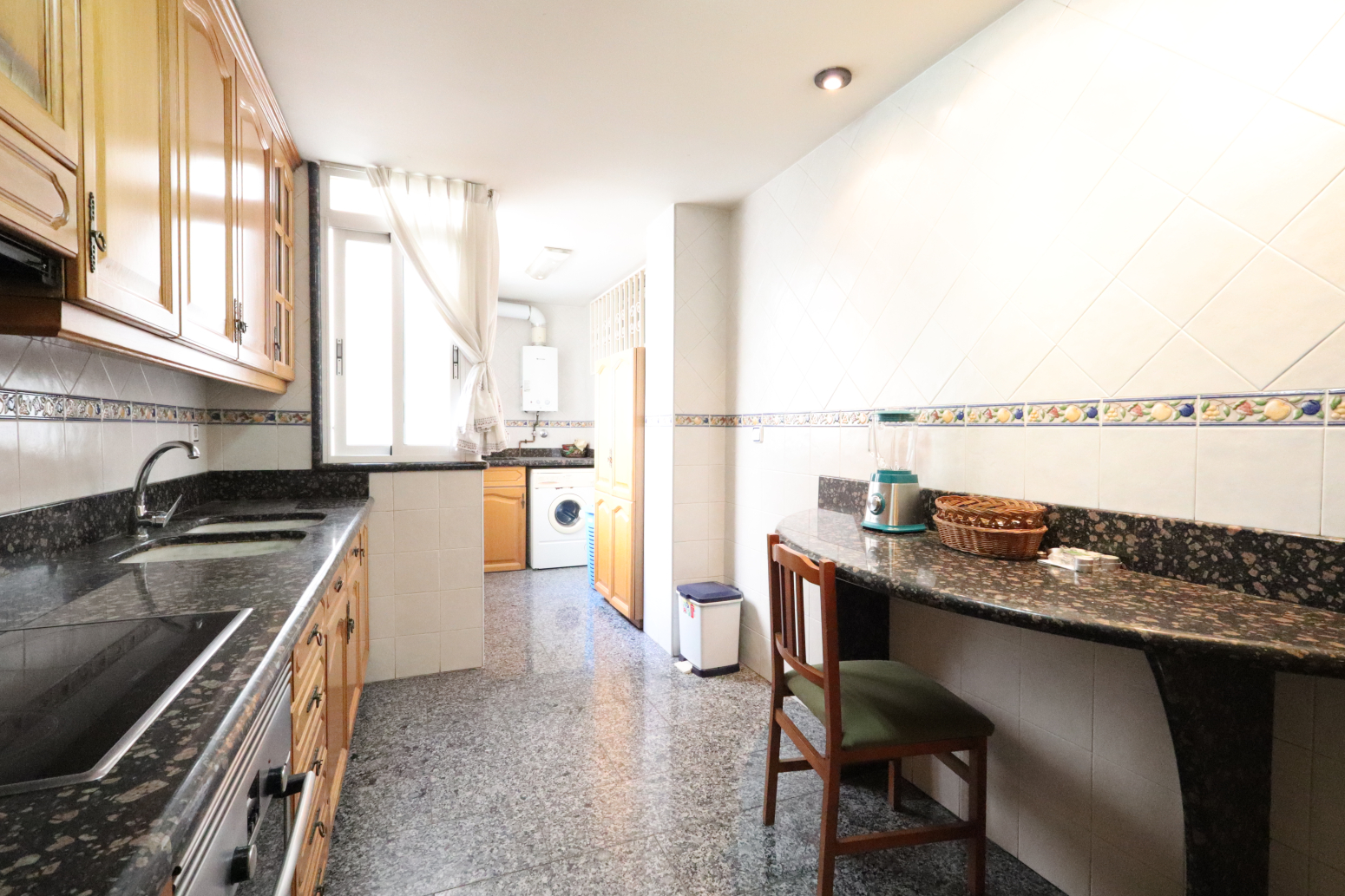 Pisos-Venta-Valencia-2355666-Foto-16