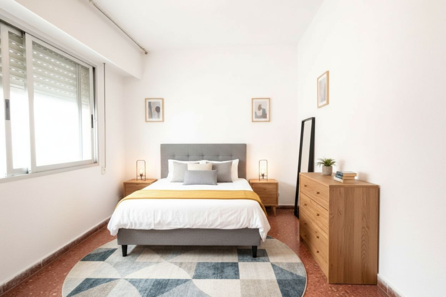 Pisos-Venta-Valencia-2355666-Foto-34