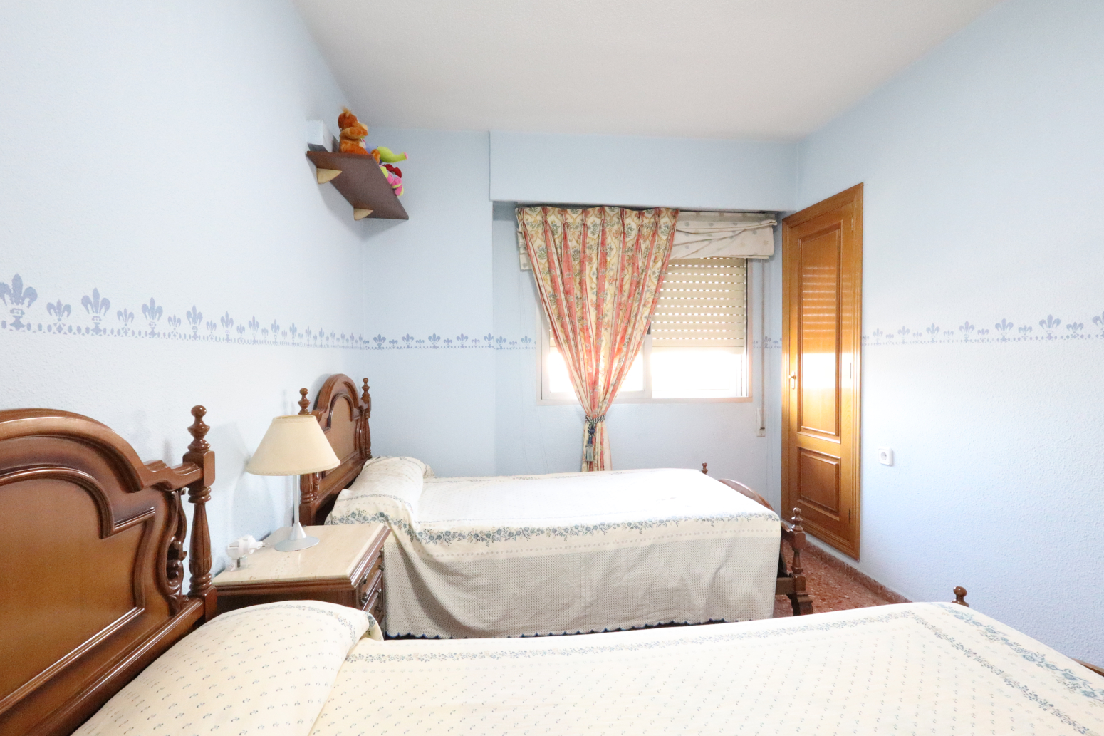 Pisos-Venta-Valencia-2355666-Foto-25