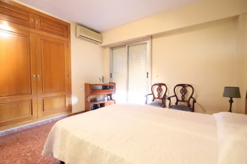 Pisos-Venta-Valencia-2355666-Foto-17-Carrousel