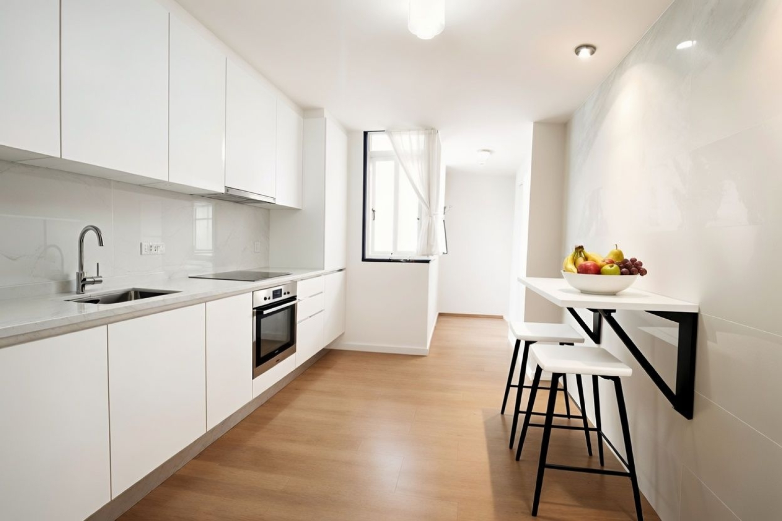 Pisos-Venta-Valencia-2355666-Foto-12