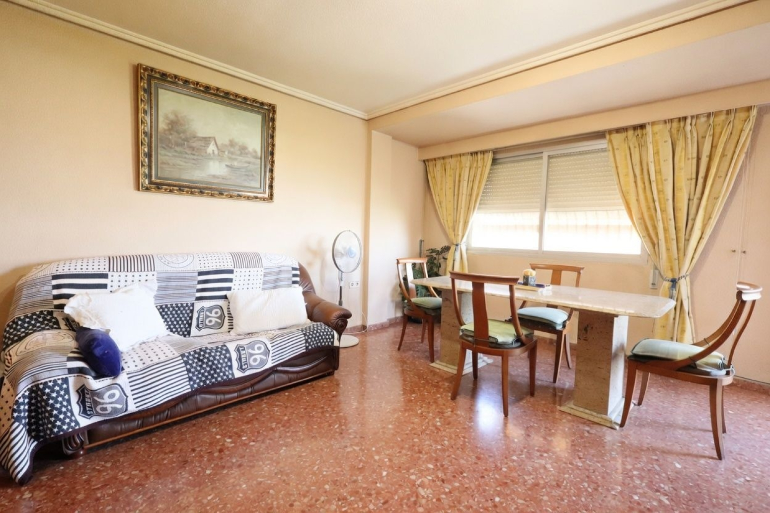 Pisos-Venta-Valencia-2355666-Foto-3