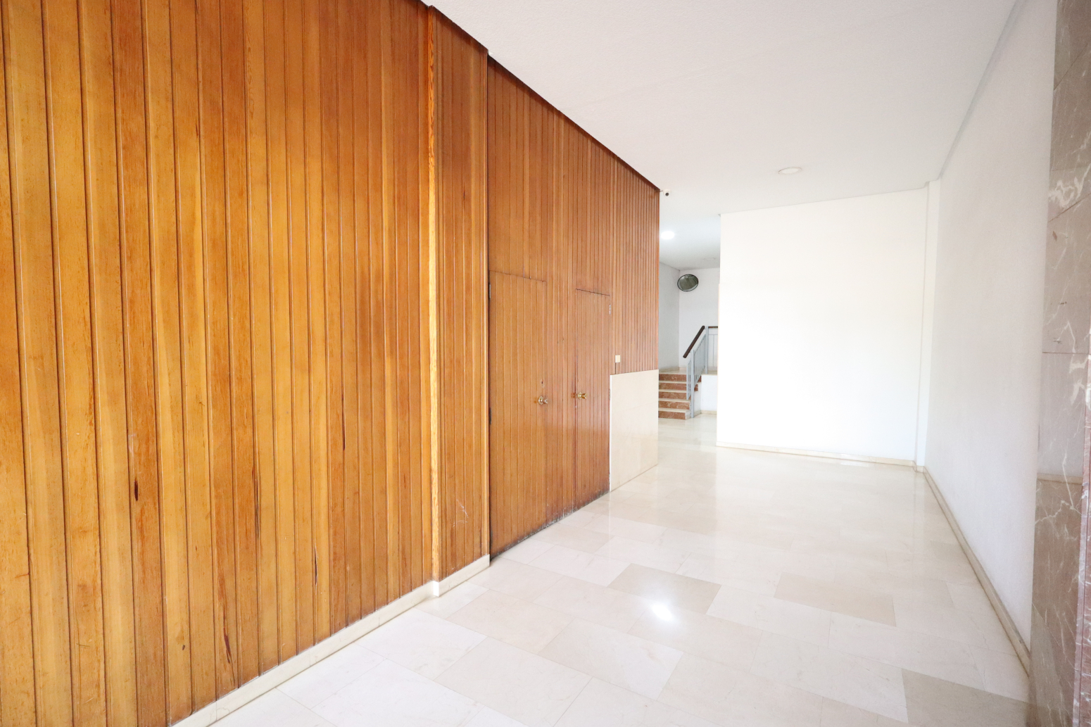 Pisos-Venta-Valencia-2355666-Foto-39