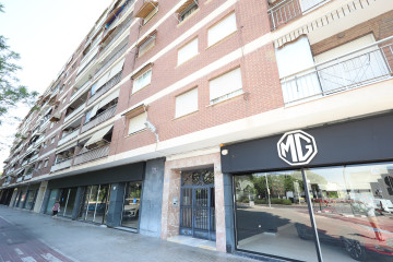 Pisos-Venta-Valencia-2355666-Foto-42-Carrousel