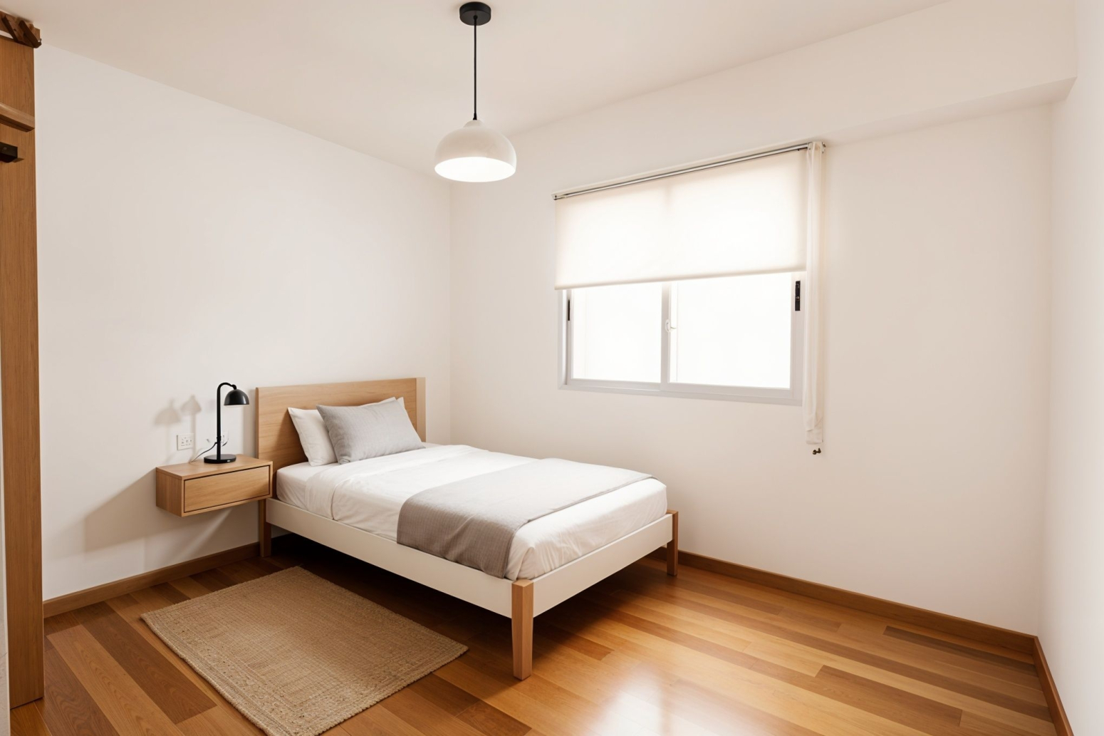 Pisos-Venta-Valencia-2355666-Foto-30