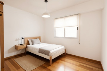 Pisos-Venta-Valencia-2355666-Foto-29-Carrousel