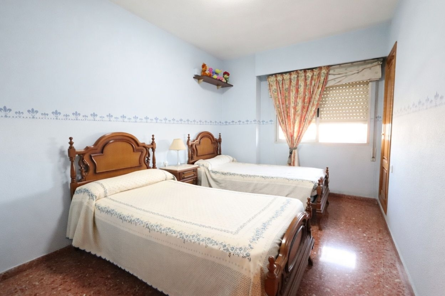 Pisos-Venta-Valencia-2355666-Foto-24